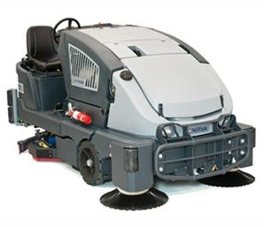 Kombine makineler